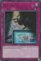 Wiretap - Duel Devastator - YuGiOh - TCGplayer.com