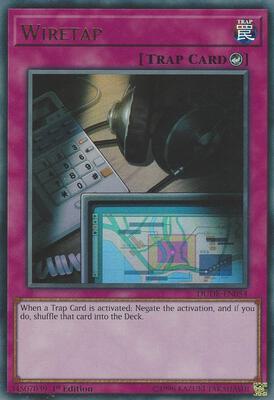yugioh duel devastator card list | Yugioh Duel Devastator 12 Card