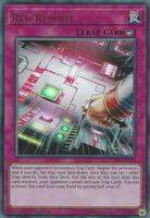 Duel Devastator | YuGiOh | TCGplayer