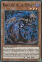 yugioh master duel can you trade cards Amazon.com: Yu-Gi-Oh! Trading Card Game Duel Master's Guide : Movies & TV main image 1