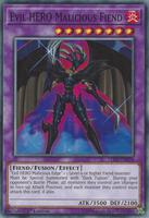 yugioh master duel can you trade cards Amazon.com: Yu-Gi-Oh! TCG: Legendary Duelists