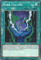 yugioh immortal destiny card list Yu-Gi-Oh! TCG: Legendary Duelists Activate 1 of these effects yugioh legendary duelist card list