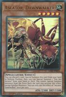 yugioh legendary duelists immortal destiny card list yu-gi-oh KONLED5 Booster Display Box of 36 Packets : Toys & Games Legendary Duelists: Immortal Destiny -