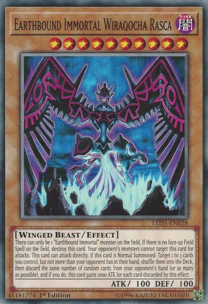 yugioh inca deck Inca Deck (It isn't good, but it is pretty functional). : r/DuelLinks