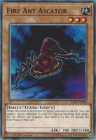 TCGplayer - YuGiOh Legendary Duelists: Immortal Destiny Price Guide
