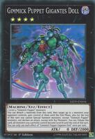 sex yugioh cards Amazon.com: Yu-Gi-Oh! - Gigantes (SD7-EN006) - Structure Deck 7: Invincible  Fortress - Unlimited Edition