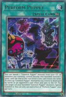 yugioh master duel can you trade cards Amazon.com: Yu-Gi-Oh! TCG: Legendary Duelists