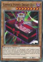 yugioh legacy of the duelist link evolution deck Yu-Gi-Oh! Legacy of the Duelist : Link Evolution Ancient Warriors Deck 2021
