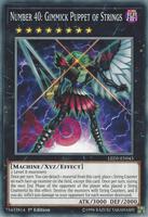 yugioh immortal destiny card list yu-gi-oh KONLED5 Legendary Duelists Booster Display Box of 36 Packets : Toys & Games yugioh legendary duelist card list