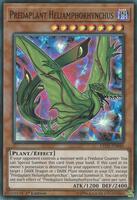 yugioh master duel can you trade cards Yu-Gi-Oh! - Legendary Duelists - Immortal Destiny