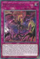 yugioh rock type support cards Yu-Gi-Oh! The Duelists Of The Roses  Gamer's Haven