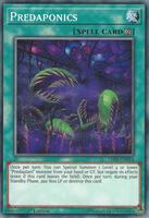 TCGplayer - YuGiOh Legendary Duelists: Immortal Destiny Price Guide