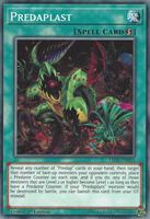 yugioh master duel can you trade cards Amazon.com: Yu-Gi-Oh! TCG: Legendary Duelists main image 1