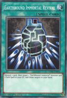 yugioh legendary duelist immortal destiny card list Amazon.com: Yu-Gi-Oh! TCG: Legendary Duelists