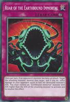 yugioh dinosaur deck list Top 10 Cards for Dinosaur Decks in Yu-Gi-Oh