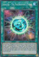yugioh advent calendar card list Amazon.com: Yu-Gi-Oh! Trading Cards 083717845423 Yu-Gi-Oh! Cards: Advent  Calendar 2019 | 17 Super Rares