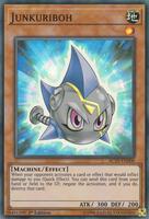 TCGplayer - YuGiOh Advent Calendar 2019 Price Guide