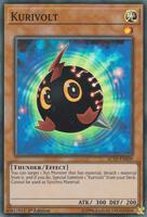 TCGplayer - YuGiOh Advent Calendar 2019 Price Guide