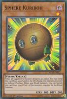 TCGplayer - YuGiOh Advent Calendar 2019 Price Guide