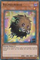yugioh advent calendar card list Amazon.com: Yu-Gi-Oh KONAC19 Advent Calendar 2019 : Home & Kitchen main image 0