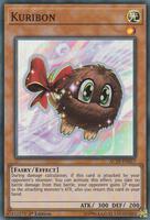 TCGplayer - YuGiOh Advent Calendar 2019 Price Guide
