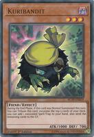 yugioh advent calendar 2019 card list Yu-Gi-Oh TCG: [AC19] (English) Effect Monster Rarity Advent Calendar 2019 - YuGiOh