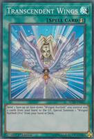 yugioh advent calendar cards Yu-Gi-Oh! Kaiba Evolution Unlimited Sealed Starter Deck – Rotterdam Comics