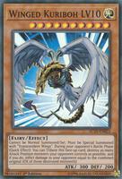 TCGplayer - YuGiOh Advent Calendar 2019 Price Guide