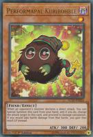 TCGplayer - YuGiOh Advent Calendar 2019 Price Guide