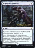 TCGplayer: Shop Magic: The Gathering Cards, Packs, Booster Boxes