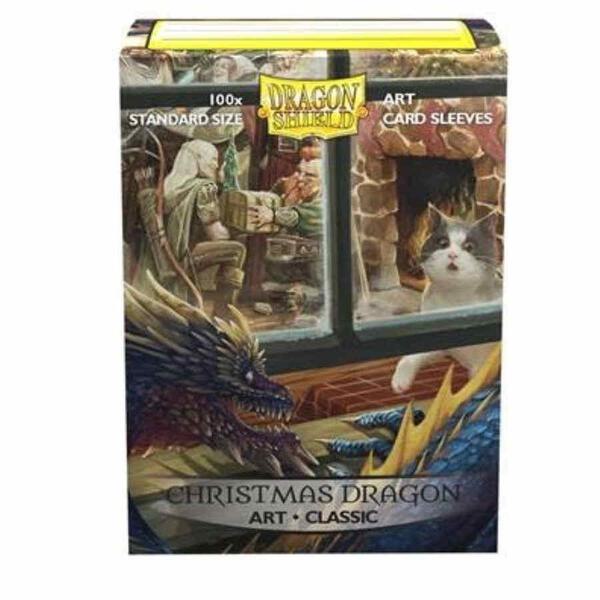 metazoo booster box Meta Zoo Acrylic Booster Box 1st Edition and Nightfall Size Display Acrylic  Case Box (metazoo Box Not Included) Does Not Fit Kickstarter Box