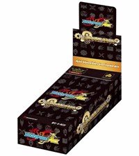 Re: Collection Vol.1 Booster Box