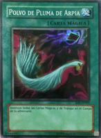 The Falsebound Kingdom | YuGiOh | TCGplayer