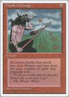 TCGplayer: Shop Magic: The Gathering Cards, Packs, Booster Boxes