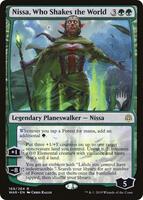Promo Pack: Throne of Eldraine | Magic: The Gathering | TCGplayer Promo Pack: Throne of Eldraine | Magic: The Gathering | TCGplayer
