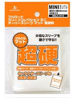 Bushiroad Card Sleeves | Card Sleeves | TCGplayer