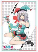 Bushiroad Sleeve Collection HG Vol.2134: Magical Senpai - Senpai Joker Ver. (60-Pack) - Bushiroad Card Sleeves - Card Sleeves - TCGplayer.com Bushiroad Sleeve Collection HG Vol.2134: Magical Senpai - Senpai Joker Ver. (60-Pack) - Bushiroad Card Sleeves - Card Sleeves - TCGplayer.com