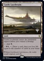 mtg throne of eldraine promo cards Amazon.com: Magic: The Gathering Foundations Bundle : Toys & Games main image 1