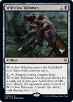 Promo Pack: Throne of Eldraine | Magic: The Gathering | TCGplayer Promo Pack: Throne of Eldraine | Magic: The Gathering | TCGplayer