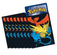 yugioh card sleeves white Amazon.com: ArtDuel Yugioh Card Sleeves - White Dragon
