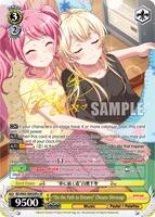 BanG Dream! Girls Band Party! Vol.2 | Weiss Schwarz | TCGplayer