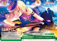 BanG Dream! Girls Band Party! Vol.2 | Weiss Schwarz | TCGplayer
