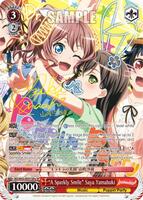 BanG Dream! Girls Band Party! Vol.2 | Weiss Schwarz | TCGplayer