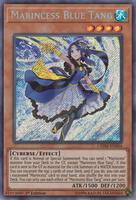 yugioh chaos impact deck Booster Box 1st Edition TCG 24 Packs Factory Sealed : Toys & Games and more Yu-Gi-Oh Cards - CHAOS IMPACT