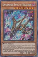 yugioh chaos impact deck Amazon.com: Yu-Gi-Oh! Trading Cards Yu-Gi-Oh! Cards: Chaos Impact Special  Edition Deck, Multicolor : Toys & Games