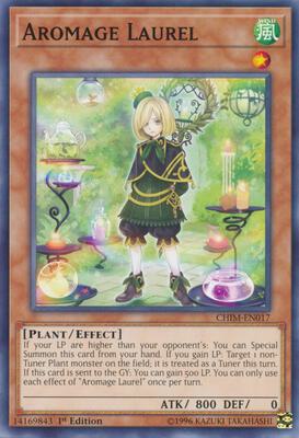 rikka cards yugioh Amazon.com: Rikka Petal - SESL-EN014 - Super Rare main image 1