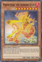 TCGplayer - YuGiOh Chaos Impact Price Guide