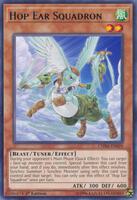 TCGplayer - YuGiOh Chaos Impact Price Guide TCGplayer - YuGiOh Chaos Impact Price Guide