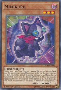 the Burning Star CHIM-EN025 Common Yu-Gi-Oh Card 1st Edition New Prometeor