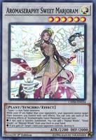 Chaos Impact | YuGiOh | TCGplayer Chaos Impact | YuGiOh | TCGplayer